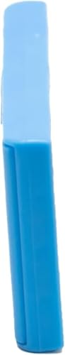 Cat and Dog Mate Replacement Filter Cartridges (2 Count)
