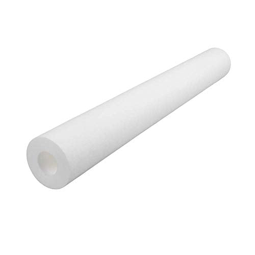 20x2.50" 5 Micron Sediment Filter 20" RO 4 (4 Count)