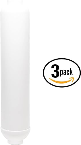 3 Pack Compatible with APEC ROES (3 Count)
