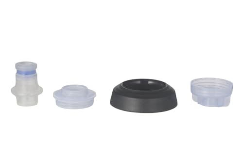 Cycling Magnetic Water Bottle
