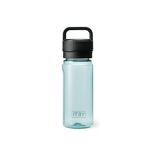 Yonder 600 ml