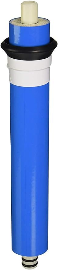 50 GPD 1812 TFC RO Membrane Upgrade for MF