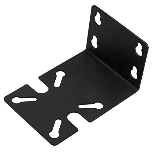 Clear RV Filter Housing with High Efficiency Activated Carbon Filter 2.5X10 1