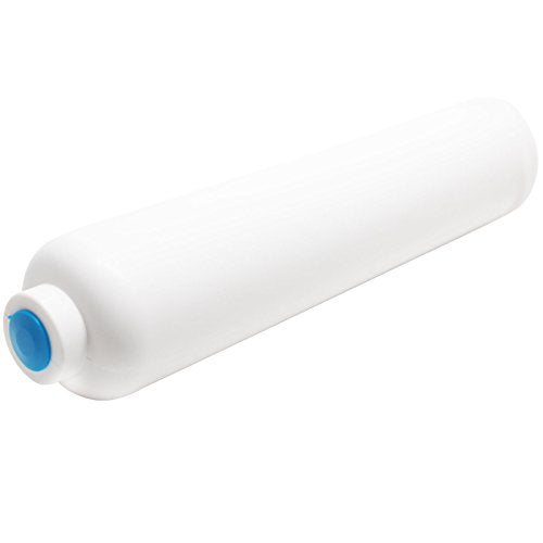 2 Pack Replacement for Compatible with APEC ROES (2 Count)