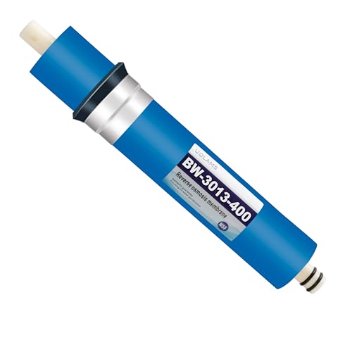 Reverse Osmosis Membrane 400 GPD 3013