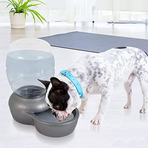 Pet Fountain Charcoal Water Filter Replacement (8 Count)