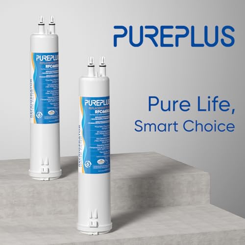 Compatible with 4396841 (3 Count)