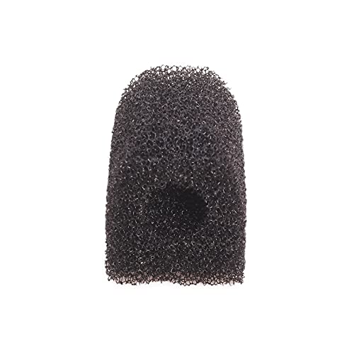 Pack of 8 Replacement Bio Sponge Compatible with Cascade 300 Internal Filter