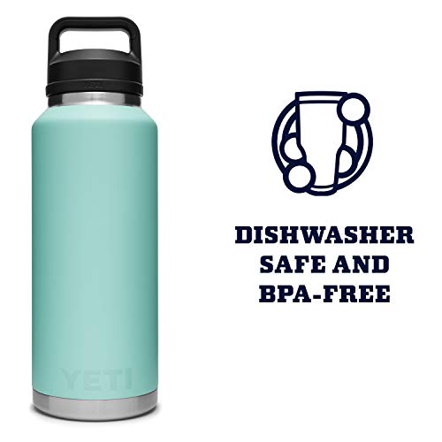 Rambler 46 oz Bottle