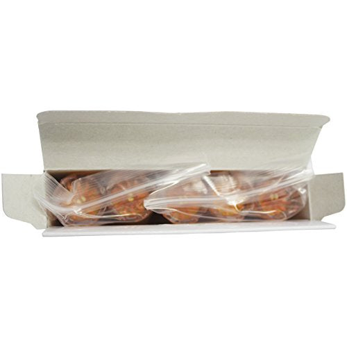 UBS Vitamin C Cartridge 5 Pc in 1 Pack for Vita (5 Count)