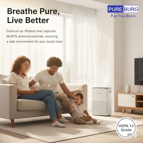 PUREBUGR 20 Stage Replacement Showerhead Filter Compatible for Aquabliss SF100 SF220