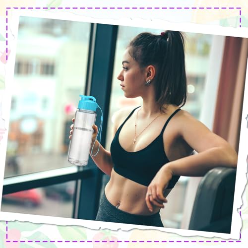 30 water Bottles Bulk Bulk (30 Count)