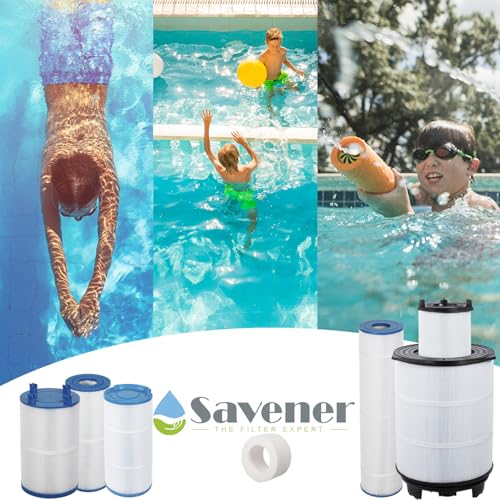 PDM28 Hot Tub Spa Filter Cartridge