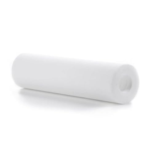 5 Stage 21pc Reverse Osmosis RO Water Filter Cartridges