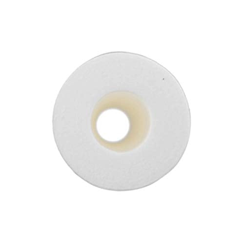 20x2.50" 5 Micron Sediment Filter 20" RO 4 (4 Count)