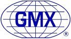 GMX 848 Hard Water Softner