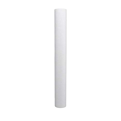 20x2.50" 5 Micron Sediment Filter 20" RO 4 (4 Count)