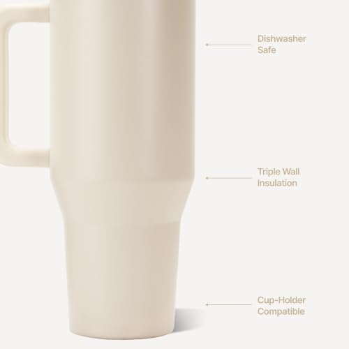 Traveler 32oz