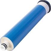 100 GPD 1812 TFC RO Membrane for TW30