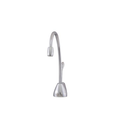 F GN1100C Contemporary Instant Hot Water Dispenser