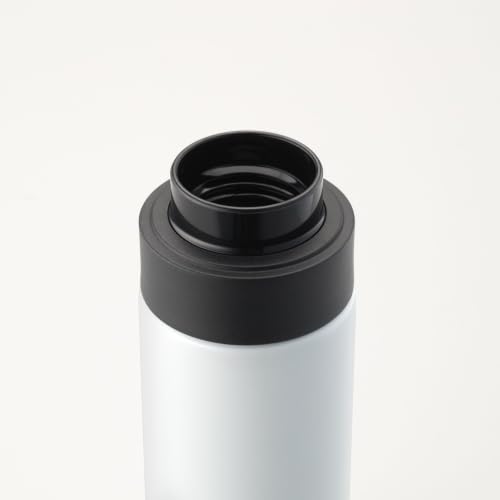 MKB T481KJ Tiger Thermos Water Bottle