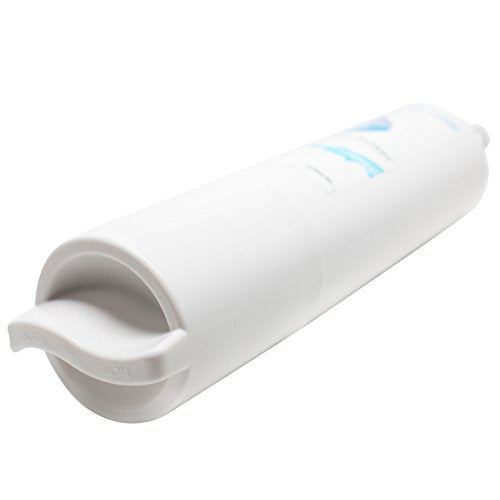 Replacement for LG LFX25975ST Refrigerator Water Filter
