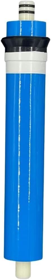 Water Filter Set & Membrane Compatible for AC