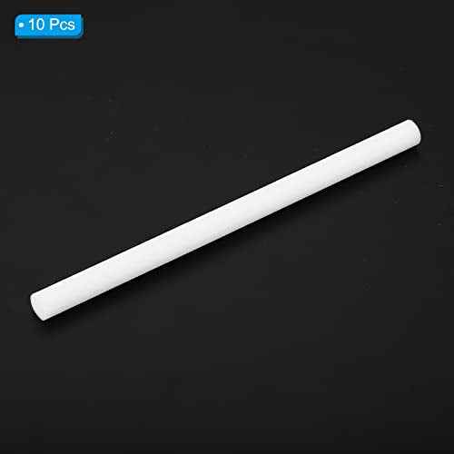 Humidifier Cotton Filter Sticks (10 Count)