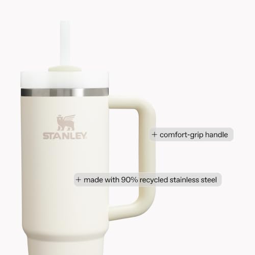 Quencher H2.0 Flow State Tumbler (40 Count)
