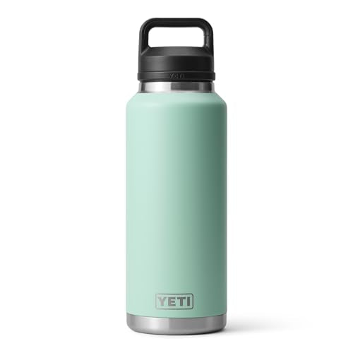 Rambler 46 oz Bottle