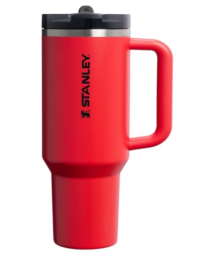 Quencher ProTour Flipstraw Tumbler
