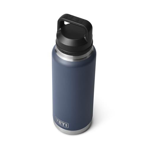 Rambler 36 oz Bottle