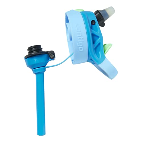 Aubrey Kids Water Bottle (2 Count)