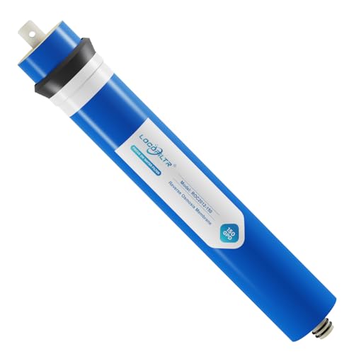 150 GPD RO Reverse Osmosis Membrane Filter Element