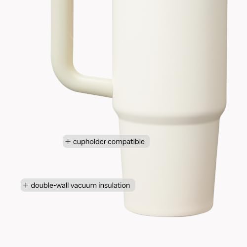 Quencher H2.0 Flow State Tumbler (40 Count)