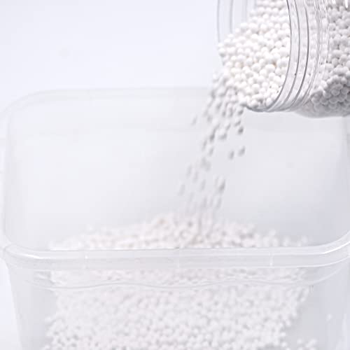 10 LBS Activated Alumina