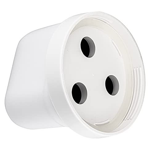 Pitcher Replacement Water Filter