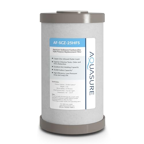 Fortitude V2 Series Sediment