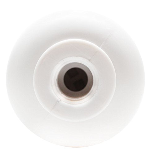 3 Pack Compatible with APEC ROES (3 Count)