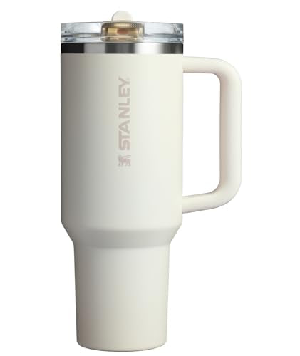 Quencher ProTour Flipstraw Tumbler
