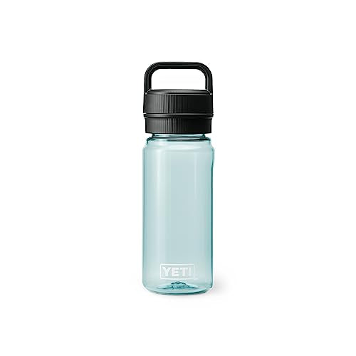Yonder 600 ml
