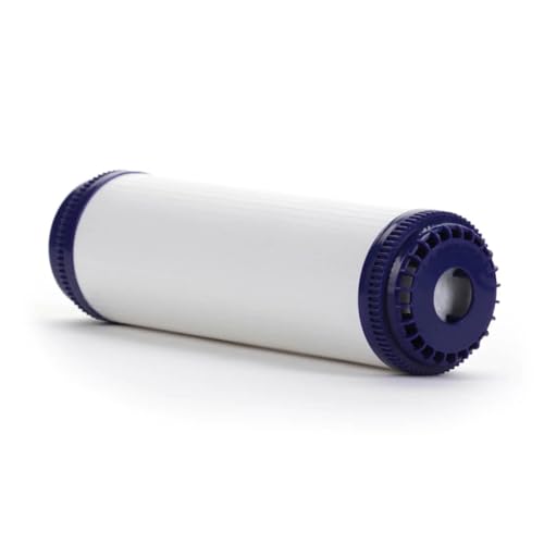 5 Stage 21pc Reverse Osmosis RO Water Filter Cartridges