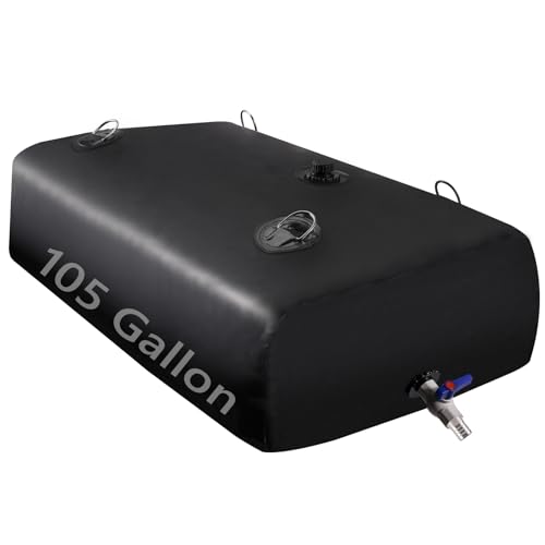 Water Tank Water Storage Bladder