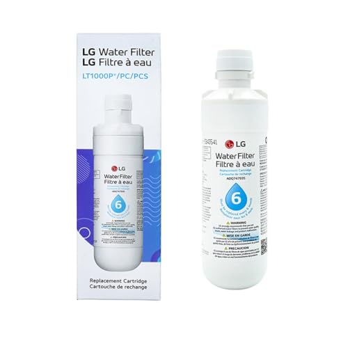 LT1000P & LT120F Bundle