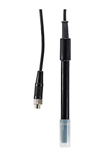 Premium Series PC8500 Portable Handheld pH