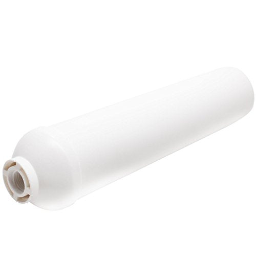3 Pack Compatible with APEC ROES (3 Count)