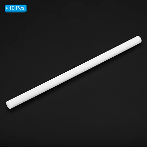 Humidifier Cotton Filter Sticks (10 Count)