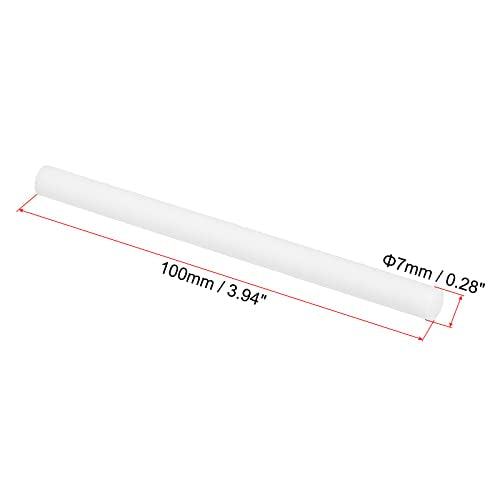 Humidifier Cotton Filter Sticks (20 Count)