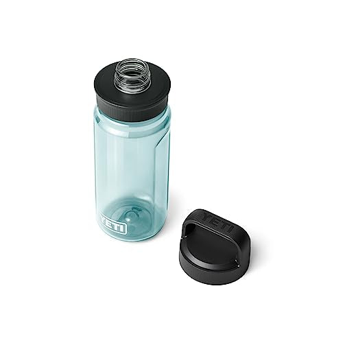 Yonder 600 ml
