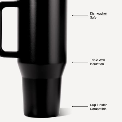 Traveler 32oz